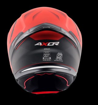 CASCO MOTO INTEGRAL HOMBRE MUJER NIÑO NIÑA