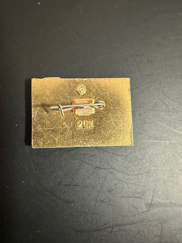 Insignia militar urss kremlin