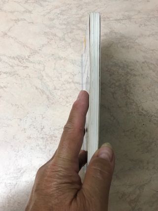 Libro las hadas verdes