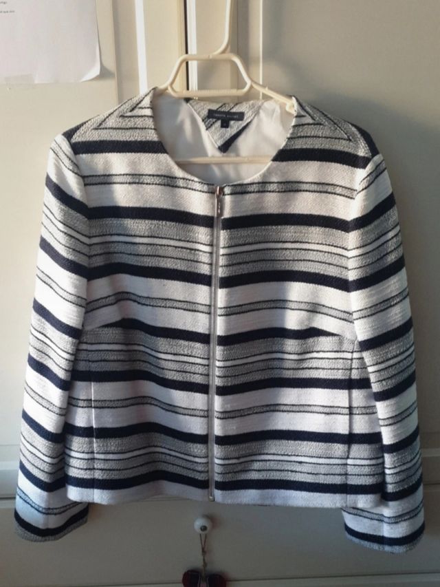 Chaqueta de Tommy Hilfiger