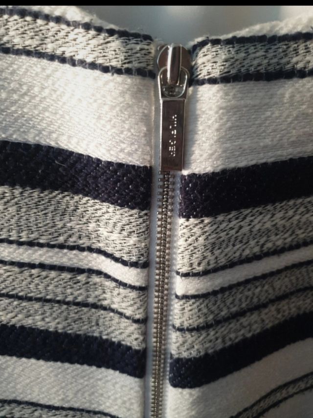 Chaqueta de Tommy Hilfiger