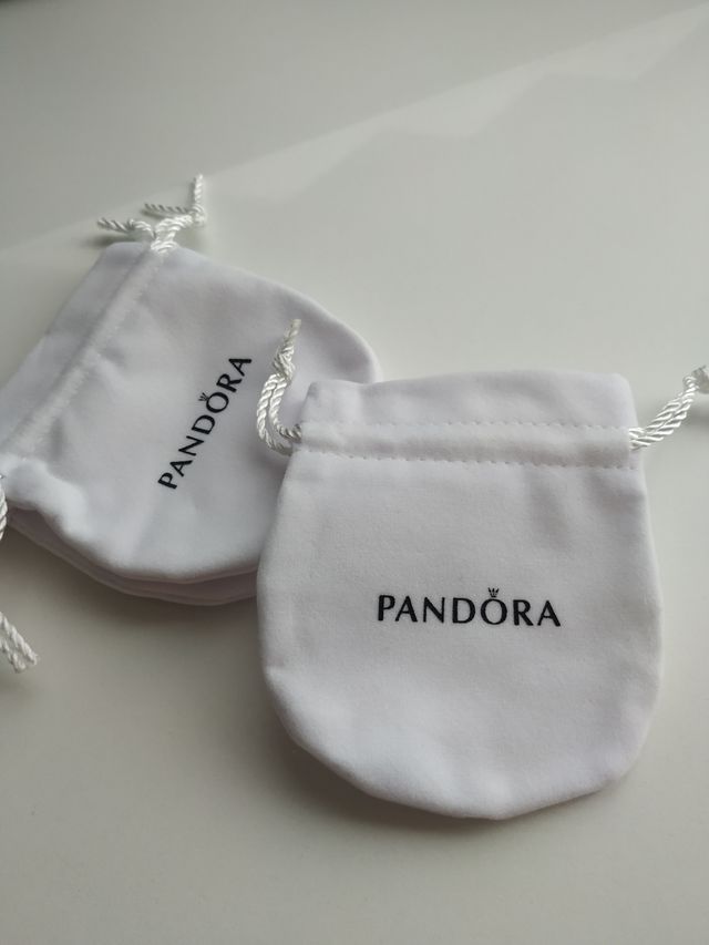 Charms Timón y Pumba (conjunto) Disney