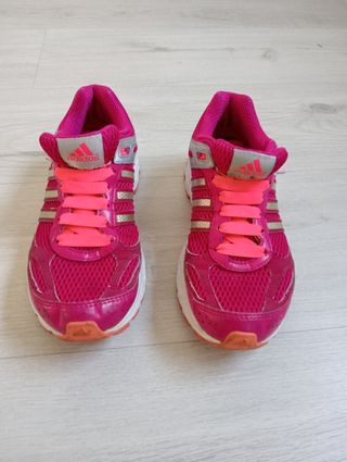 Zapatillas  Adidas Originals