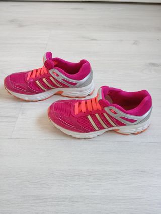 Zapatillas  Adidas Originals