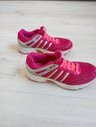Zapatillas  Adidas Originals