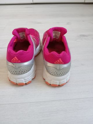 Zapatillas  Adidas Originals