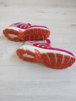 Zapatillas  Adidas Originals