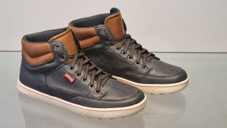 Botines Levi's 38