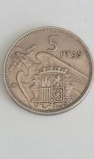 Moneda