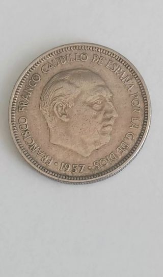 Moneda