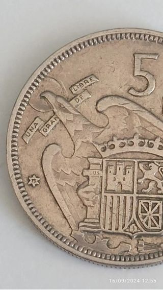 Moneda