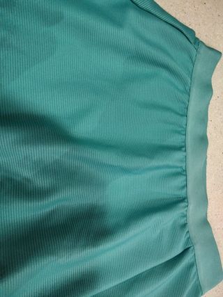 Falda Nike Pádel/Tennis niña 137-148