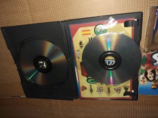 Juego pc los sims 2 edicion navideña.ver leer.