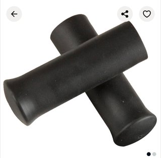 Patinete decathlon