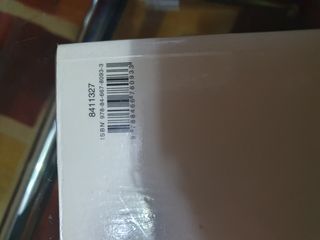 A maldición do de te do gato 6 Primaria