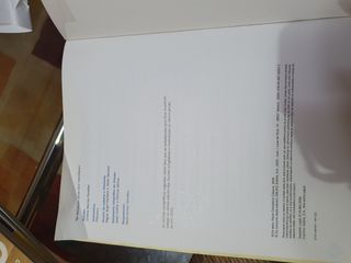 A maldición do de te do gato 6 Primaria