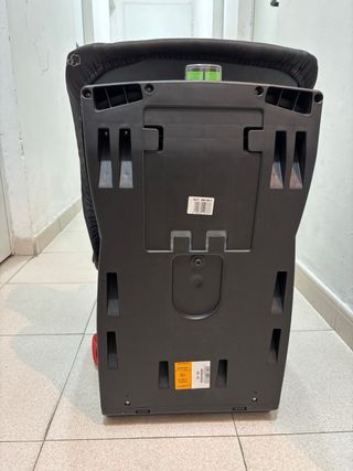 Silla Bebe confort Axiss