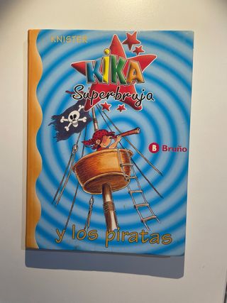 Libro