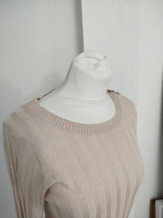 Jersey de tintoretto