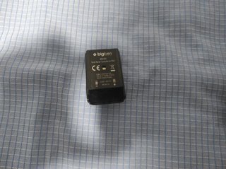 Mando ps3 ilanambrico(sin USB)