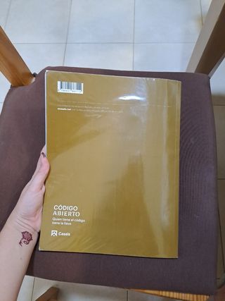 Religión Católica BA 2019