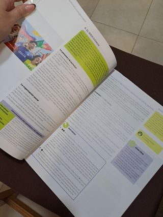 Religión Católica BA 2019