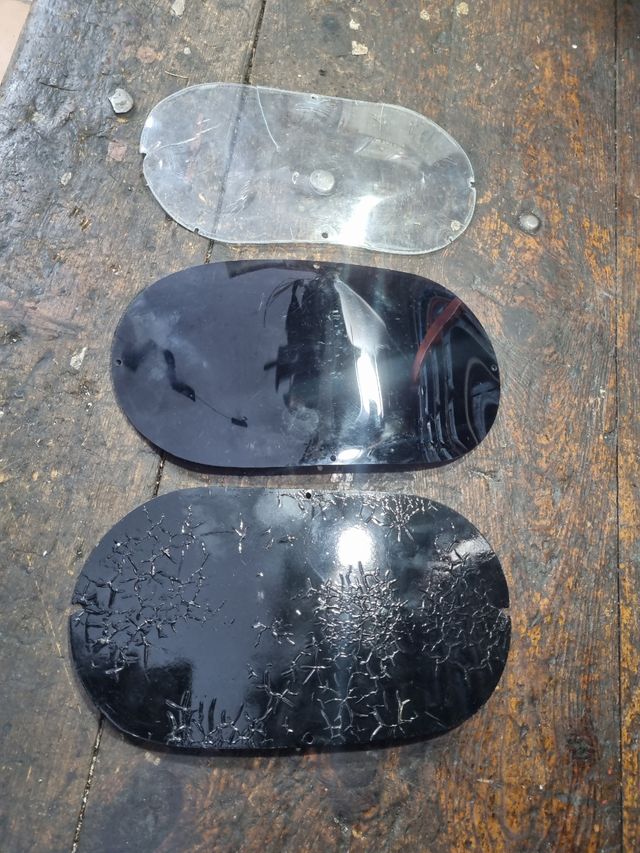 PROTECTOR FAROS GSXR.