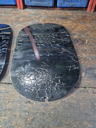 PROTECTOR FAROS GSXR.