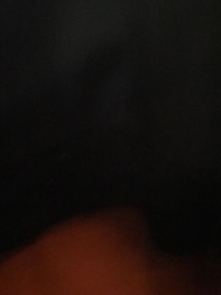 Cappotto trench vintage marlowe