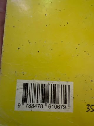 Libro Historia de España 2BACH (nueva edicion)