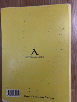 Libro Historia de España 2BACH (nueva edicion)