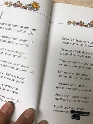 LIBRO UN BUEN RATO CON CADA PLATO