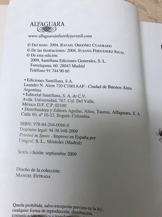 LIBRO UN BUEN RATO CON CADA PLATO