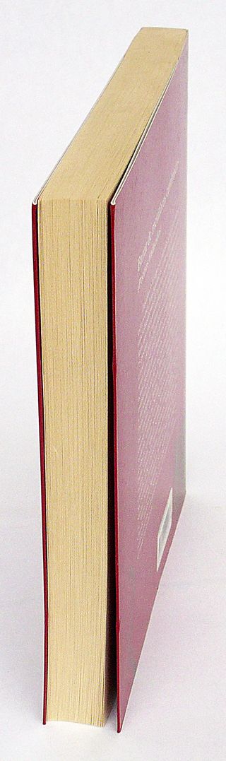 Luis Antonio de Villena, Bazar de metáforas cambi