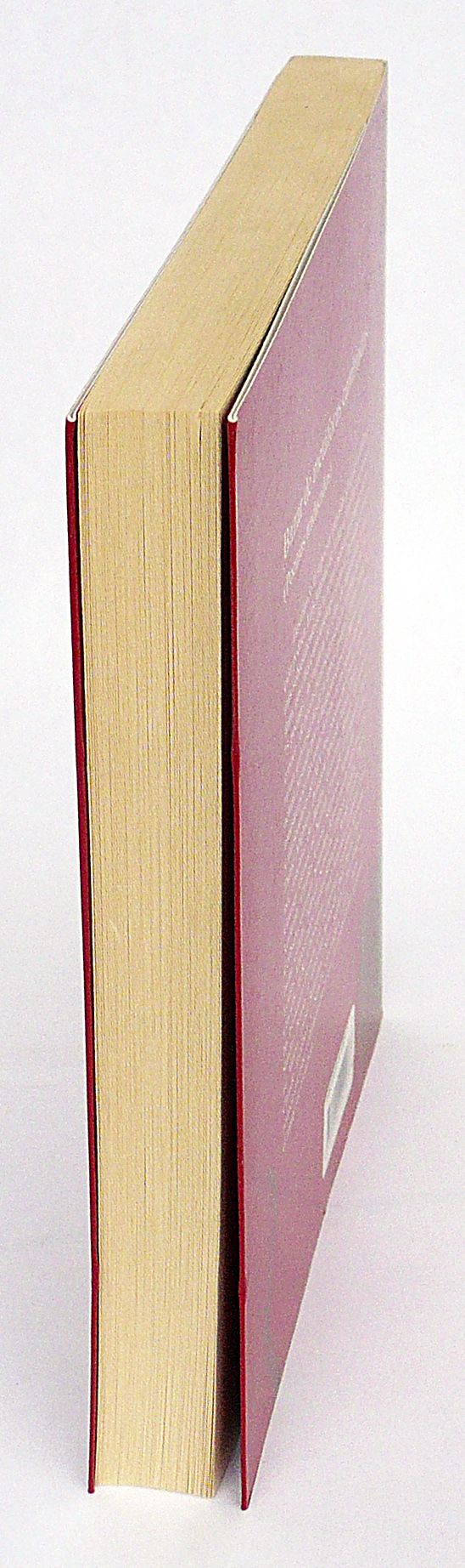 Luis Antonio de Villena, Bazar de metáforas cambi