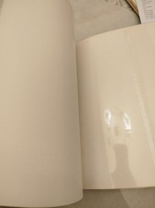 ECONOMÍA 1 DE BACHILLERATO