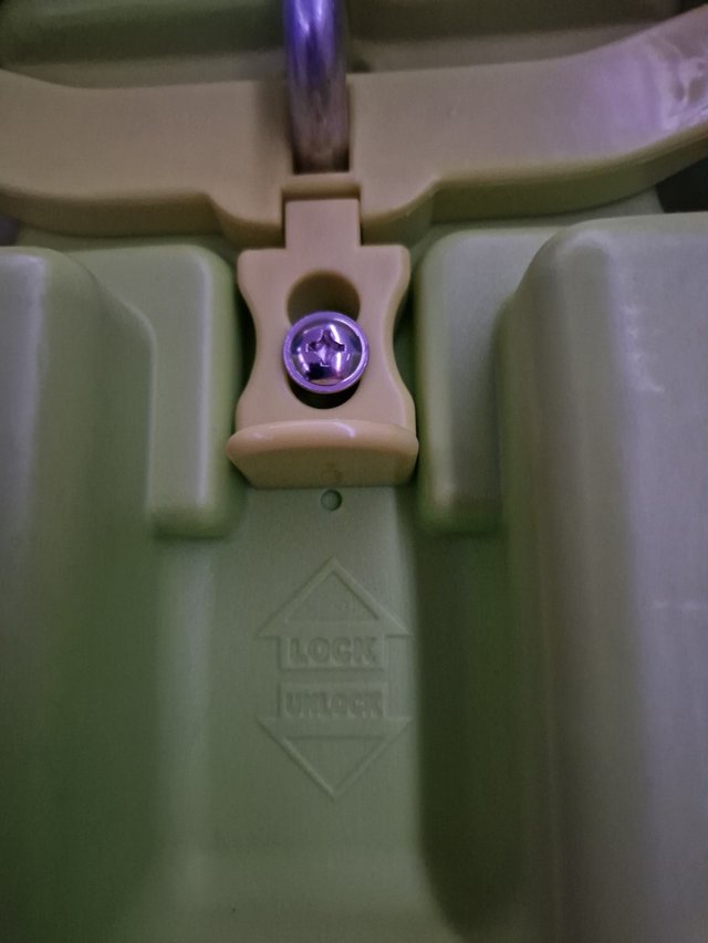 Correpasillos andador Jimbo de Jané