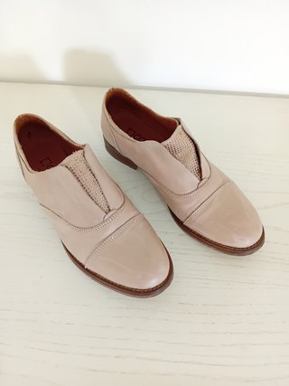 Scarpe da donna
