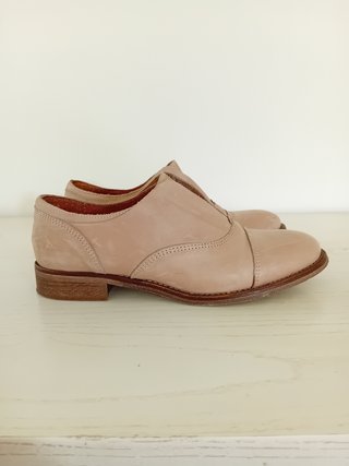 Scarpe da donna