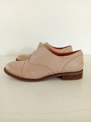 Scarpe da donna