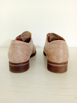 Scarpe da donna