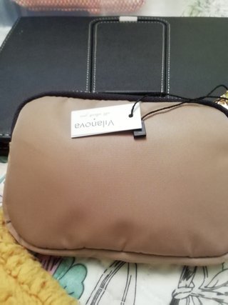 monedero marca Villanova
