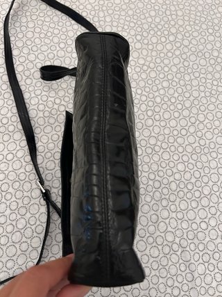 Bolso piel de Joop!