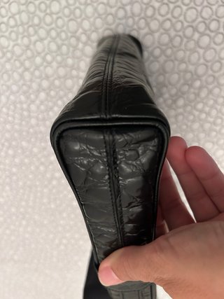 Bolso piel de Joop!