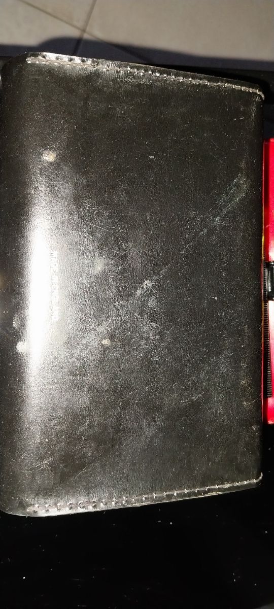 Erramientas auto kit