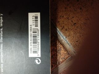 EL FANTASMA DE CANTERVILLE N/E