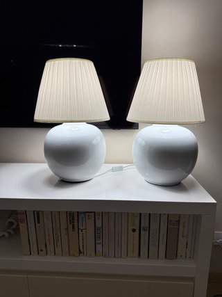 Lampa