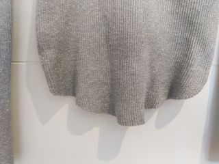 Camiseta elástica talla M blackfriday