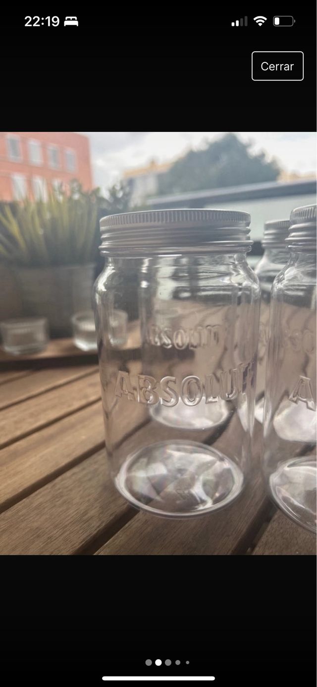 Bicchiere da cocktail