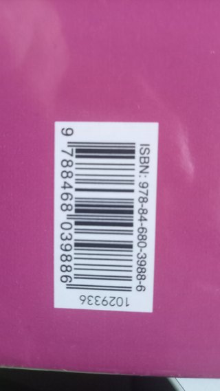 Libro texto historia 2°ESO